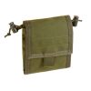 Invader Gear Foldable Dump Pouch OD