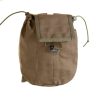 Invader Gear Foldable Dump Pouch Ranger Green