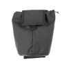 Invader Gear Foldable Dump Pouch Wolf Grey