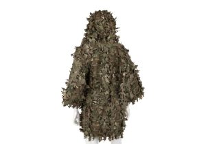 Invader Gear Ghillie Base Leaf Multicam