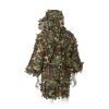 Invader Gear Ghillie Base Leaf Woodland