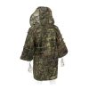 Invader Gear Ghillie Base Plain Flecktarn