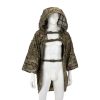 Invader Gear Ghillie Base Plain Multicam