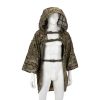 Invader Gear Ghillie Base Plain Multicam