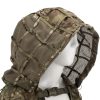 Invader Gear Ghillie Base Plain Multicam