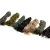 Invader Gear Ghillie Threads