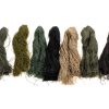 Invader Gear Ghillie Threads