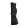 Invader Gear Ghillie Threads Black