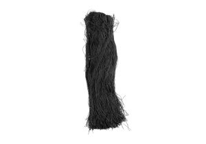 Invader Gear Ghillie Threads Black