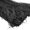 Invader Gear Ghillie Threads Black