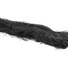 Invader Gear Ghillie Threads Black