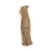 Invader Gear Ghillie Threads Coyote