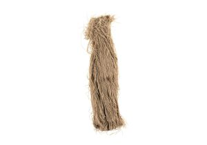 Invader Gear Ghillie Threads Coyote