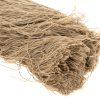 Invader Gear Ghillie Threads Coyote