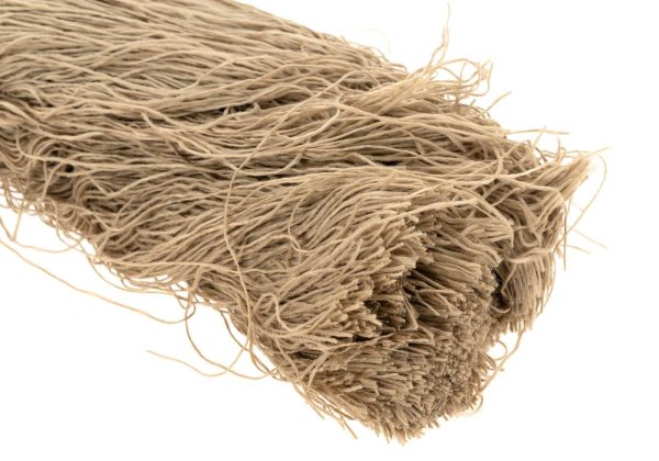 Invader Gear Ghillie Threads Coyote