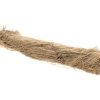 Invader Gear Ghillie Threads Coyote