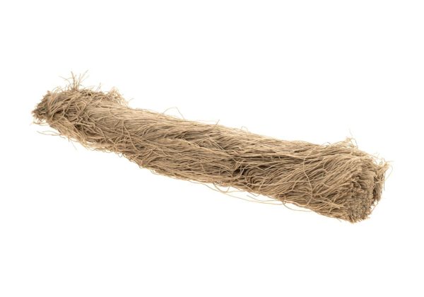 Invader Gear Ghillie Threads Coyote