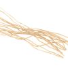 Invader Gear Ghillie Threads Coyote