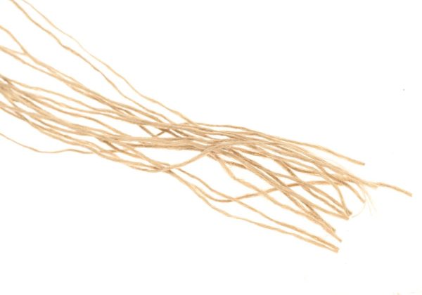 Invader Gear Ghillie Threads Coyote