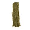 Invader Gear Ghillie Threads Crocodile