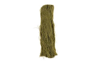 Invader Gear Ghillie Threads Crocodile