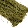 Invader Gear Ghillie Threads Crocodile