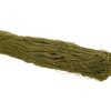 Invader Gear Ghillie Threads Crocodile