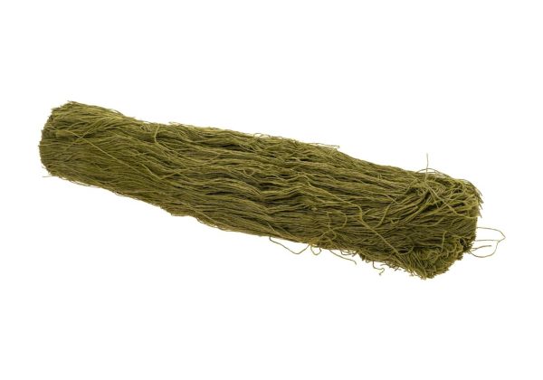 Invader Gear Ghillie Threads Crocodile