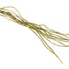 Invader Gear Ghillie Threads Crocodile
