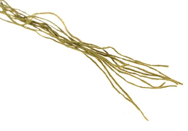 Invader Gear Ghillie Threads Crocodile