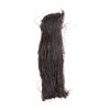 Invader Gear Ghillie Threads Dark Brown