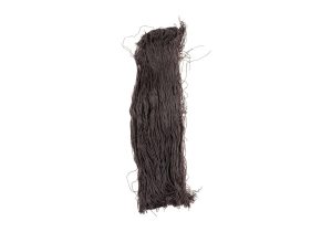 Invader Gear Ghillie Threads Dark Brown