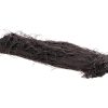 Invader Gear Ghillie Threads Dark Brown