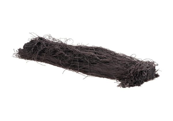 Invader Gear Ghillie Threads Dark Brown