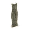 Invader Gear Ghillie Threads Foliage Green