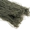 Invader Gear Ghillie Threads Foliage Green