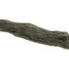 Invader Gear Ghillie Threads Foliage Green