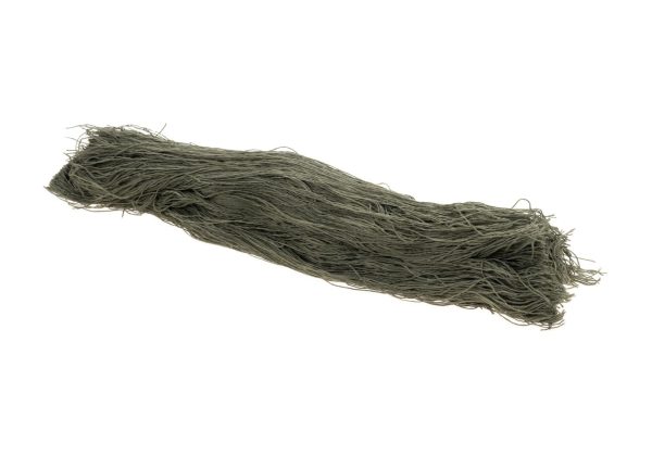 Invader Gear Ghillie Threads Foliage Green