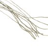 Invader Gear Ghillie Threads Foliage Green