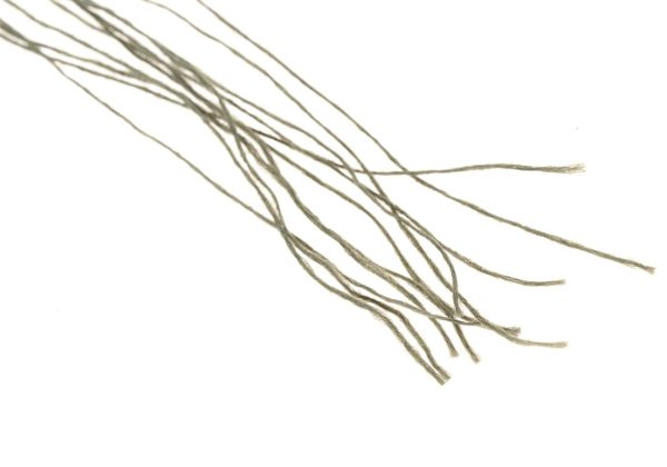 Invader Gear Ghillie Threads Foliage Green