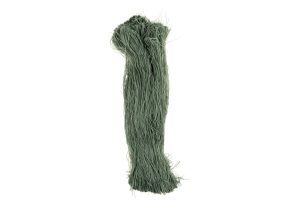 Invader Gear Ghillie Threads Forest Green