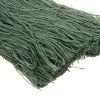 Invader Gear Ghillie Threads Forest Green