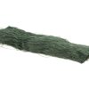 Invader Gear Ghillie Threads Forest Green