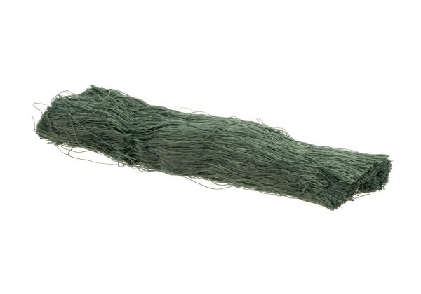 Invader Gear Ghillie Threads Forest Green