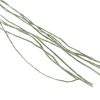 Invader Gear Ghillie Threads Forest Green