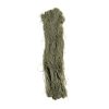 Invader Gear Ghillie Threads OD