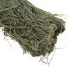 Invader Gear Ghillie Threads OD