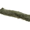 Invader Gear Ghillie Threads OD