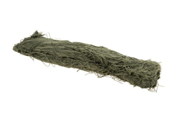 Invader Gear Ghillie Threads OD