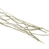 Invader Gear Ghillie Threads OD